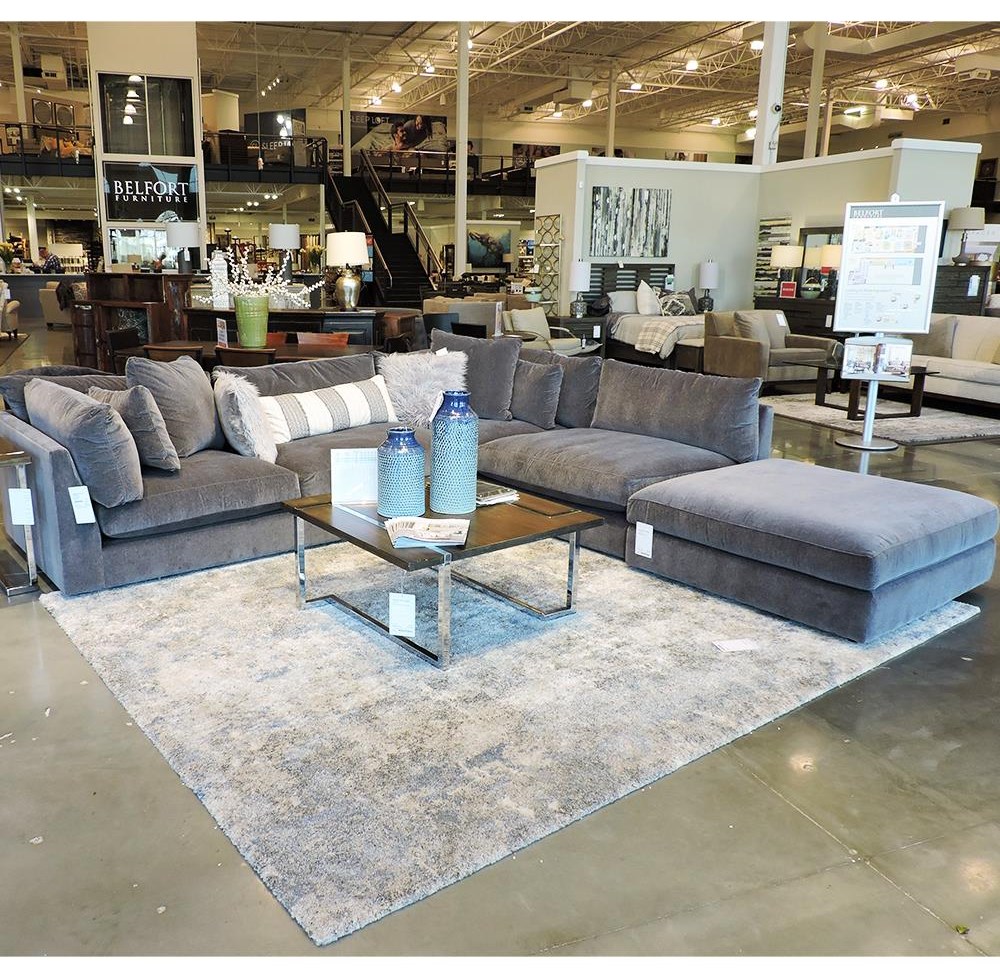 Mccreary sectional sofas deals